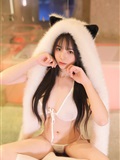 Xiuren秀人网 2025.05.21 NO.10302 软情(11)